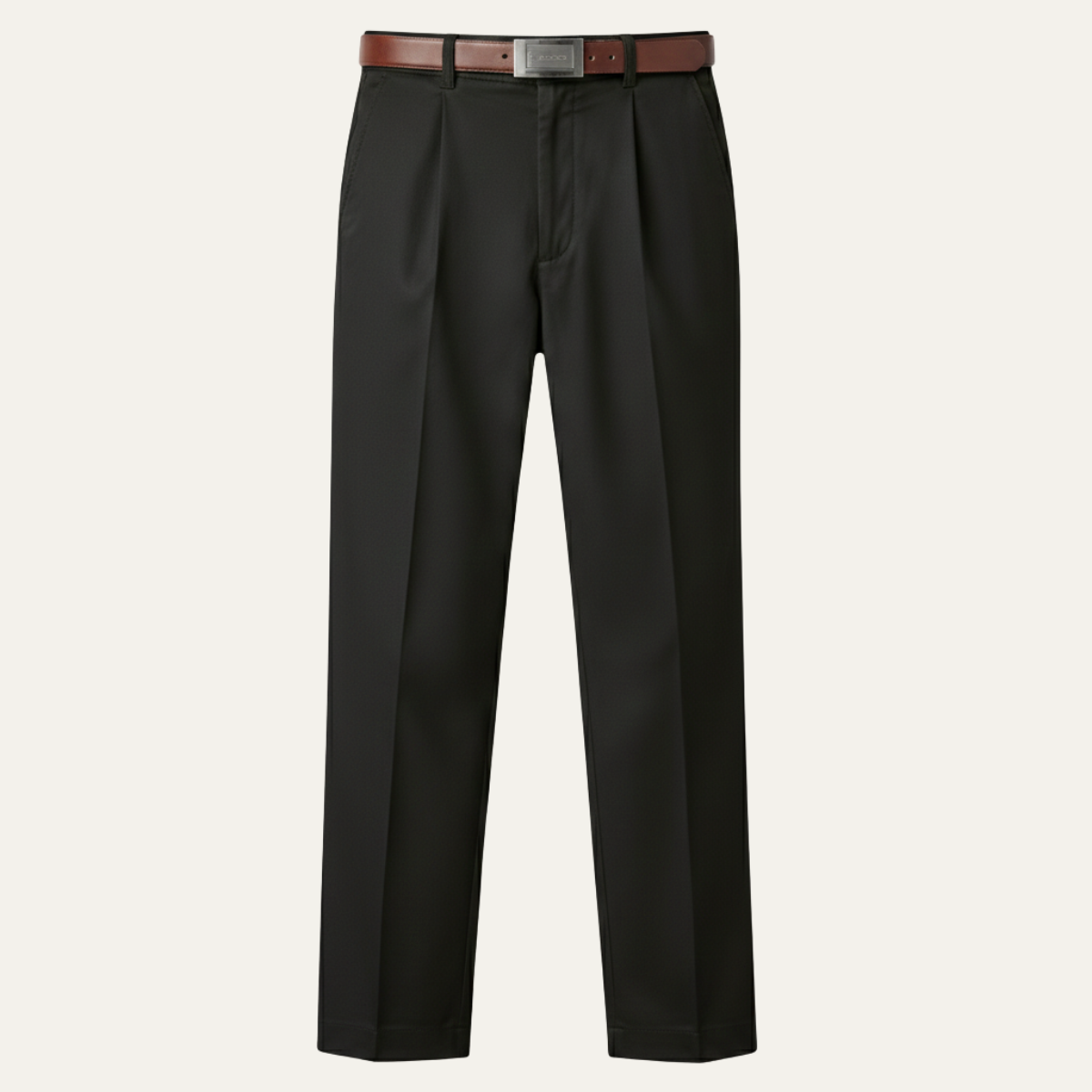 Briarcliff Park broek straight leg