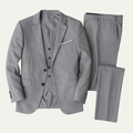 Bristol gilet slim fit