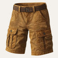 Brixton short