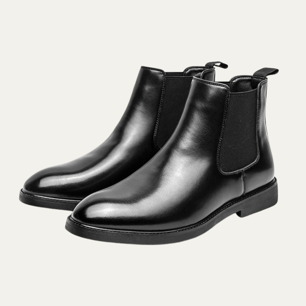 Brookshire Lane schoenen