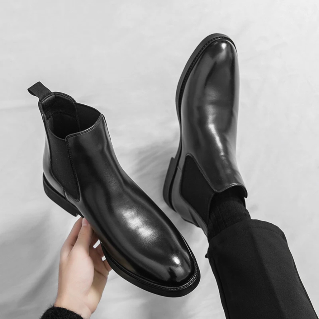 Brookshire Lane schoenen