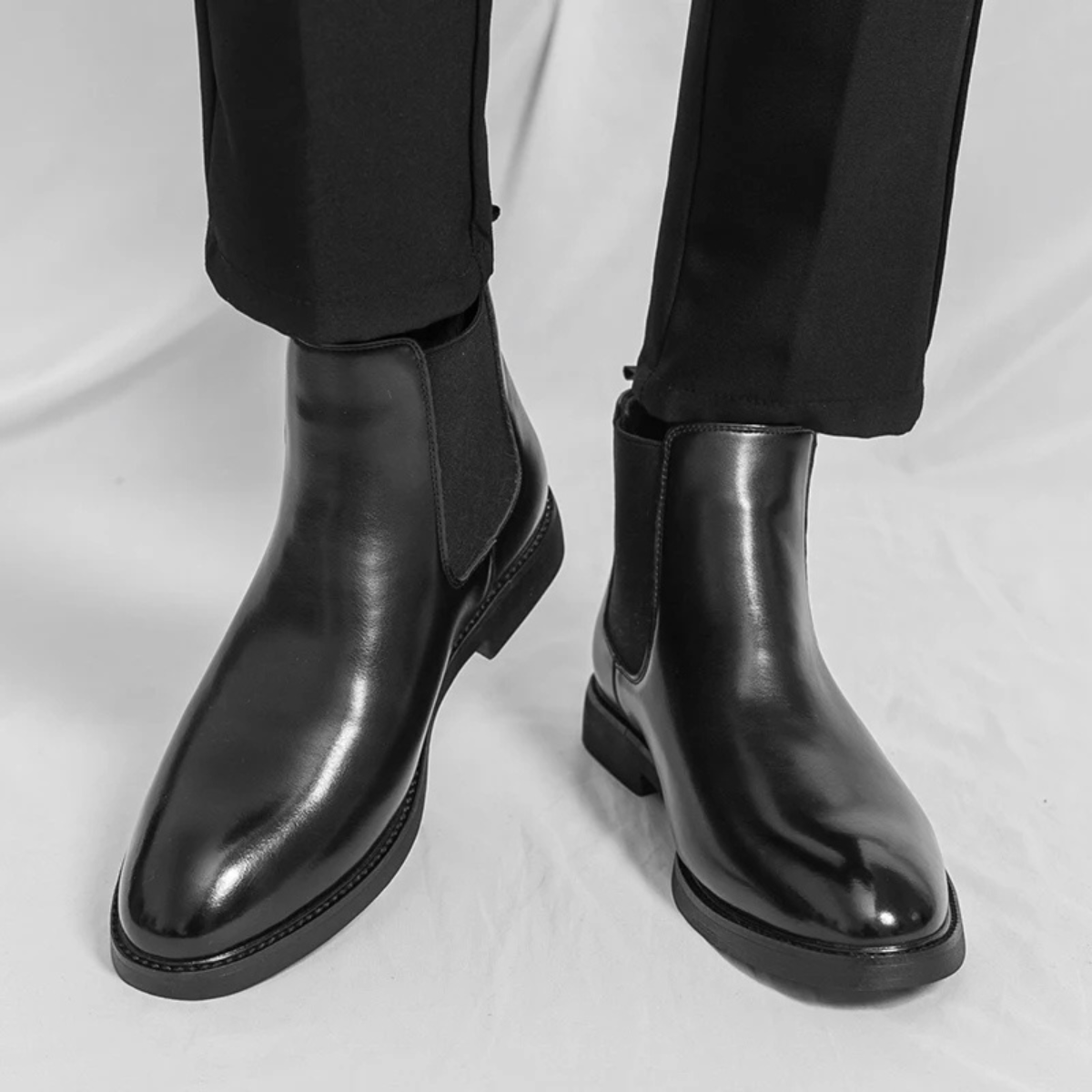 Brookshire Lane schoenen