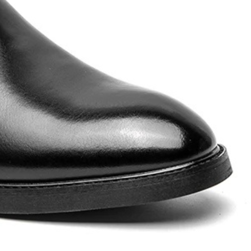 Brookshire Lane schoenen