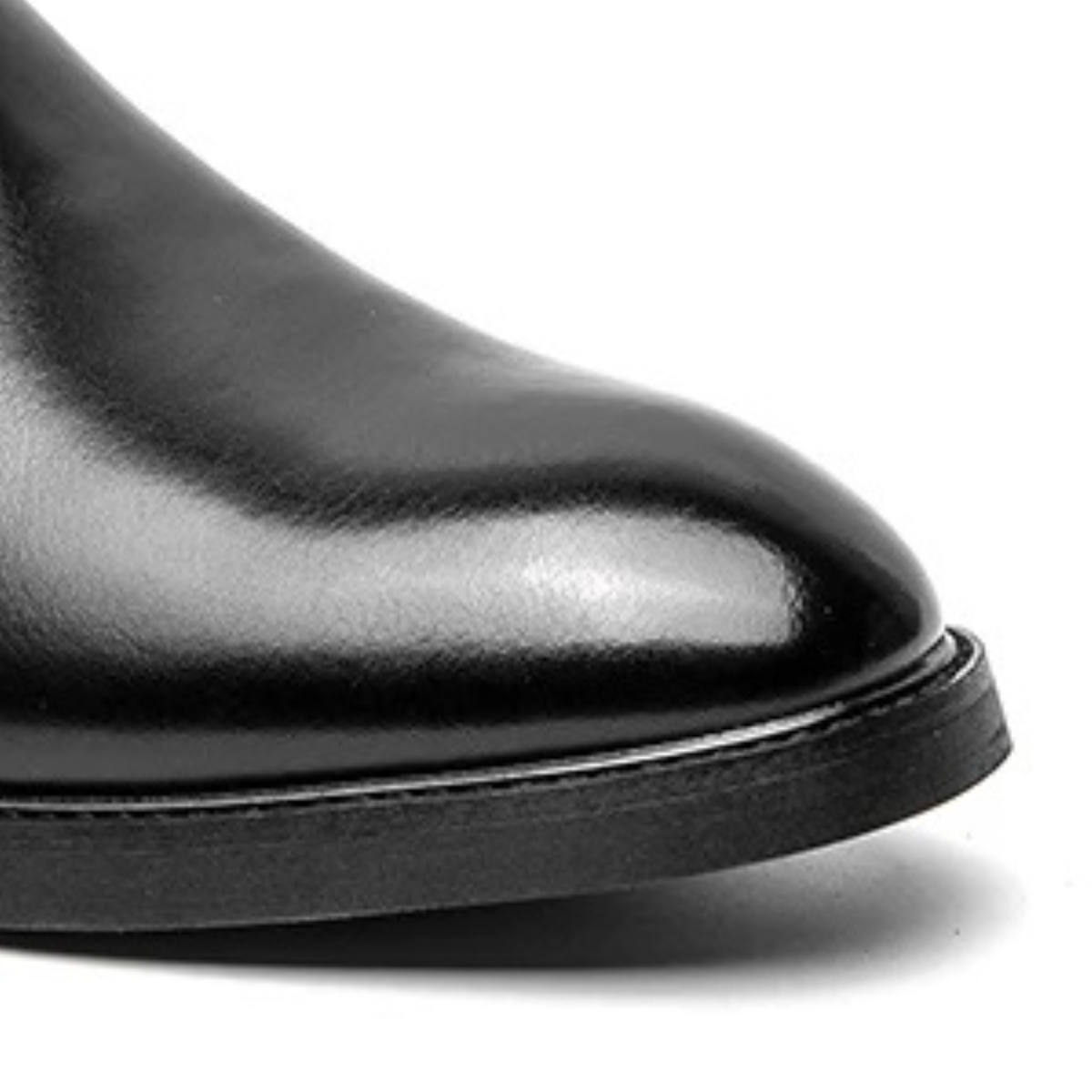Brookshire Lane schoenen