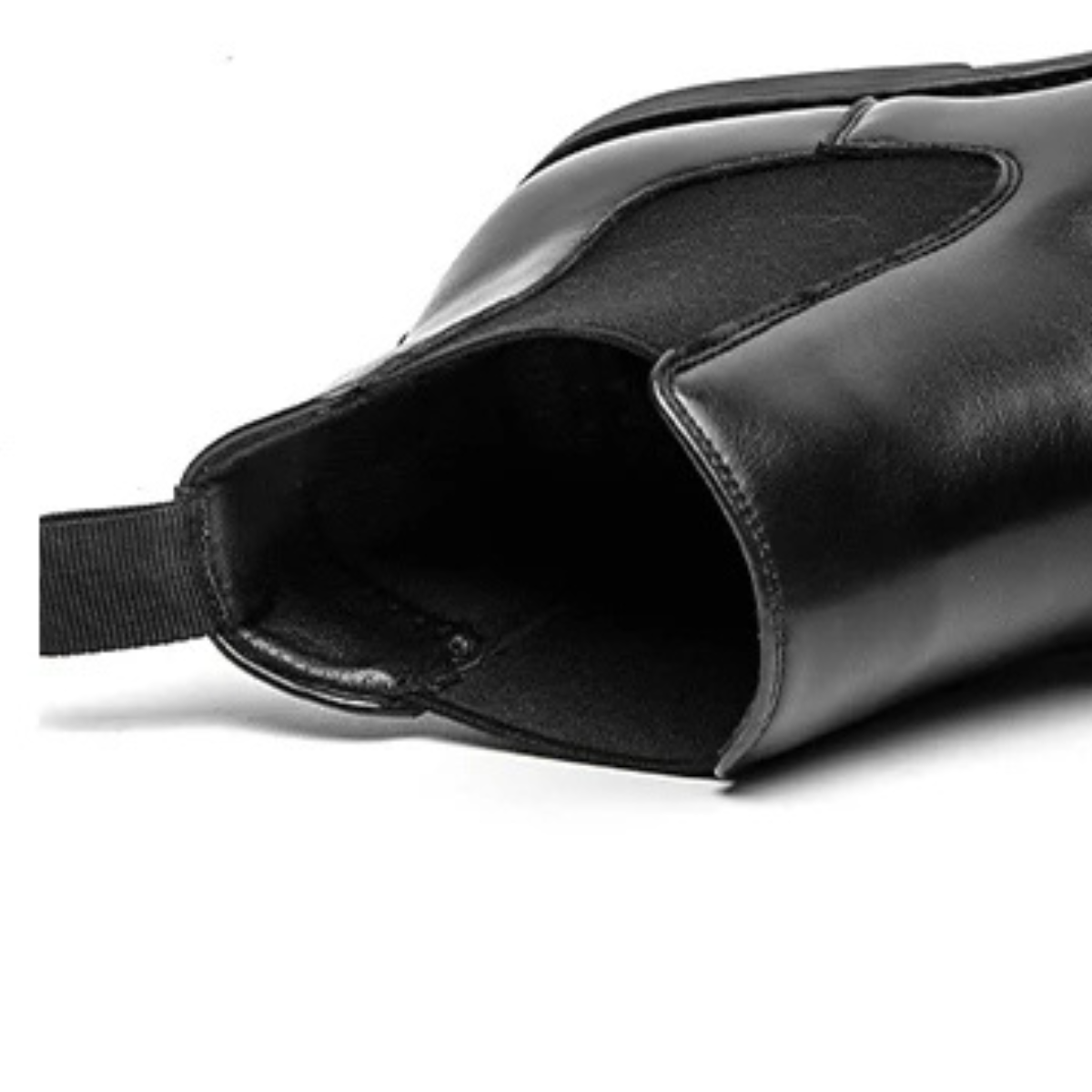 Brookshire Lane schoenen