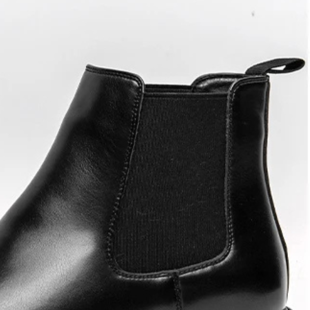 Brookshire Lane schoenen