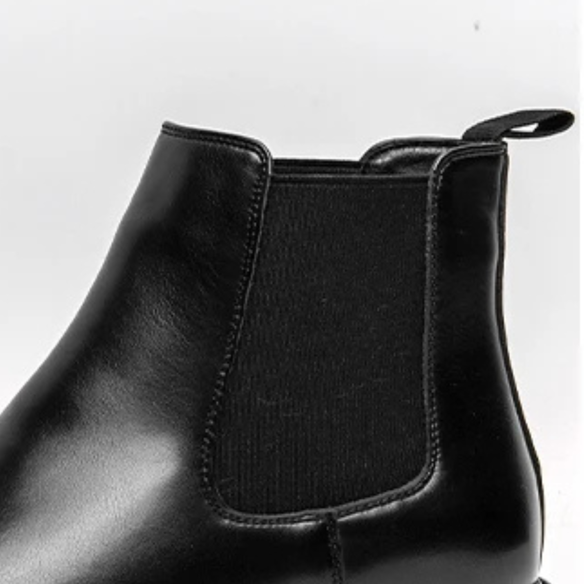 Brookshire Lane schoenen