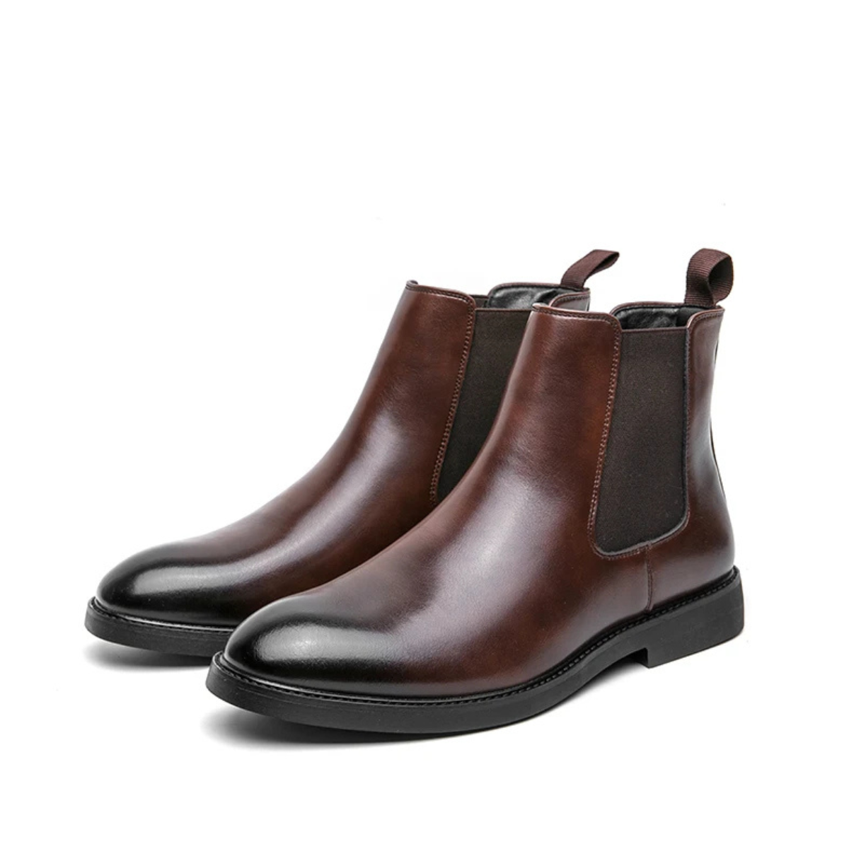 Brookshire Lane schoenen