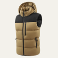 Cedarfall gilet