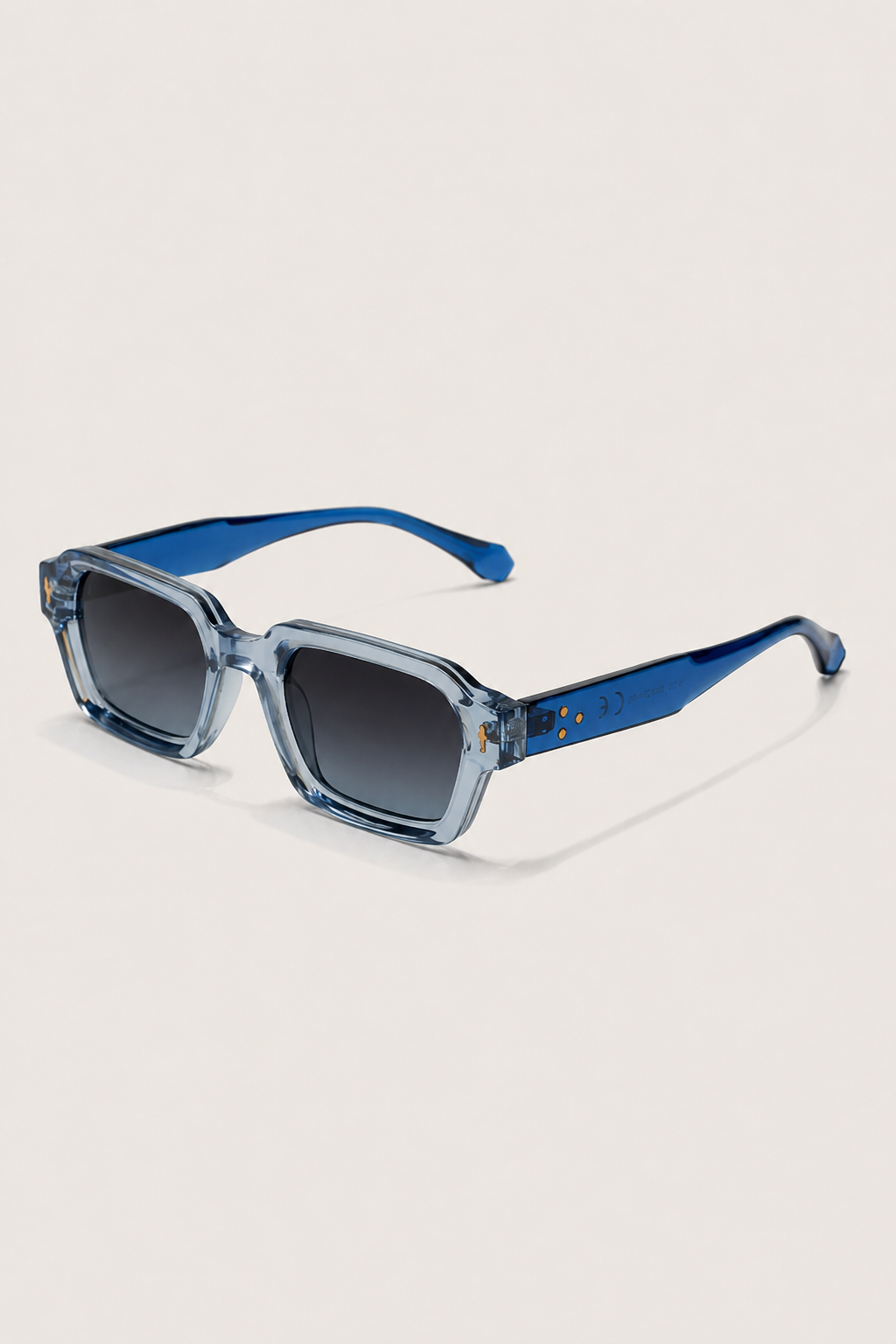 Cobalt Lucent zonnebril