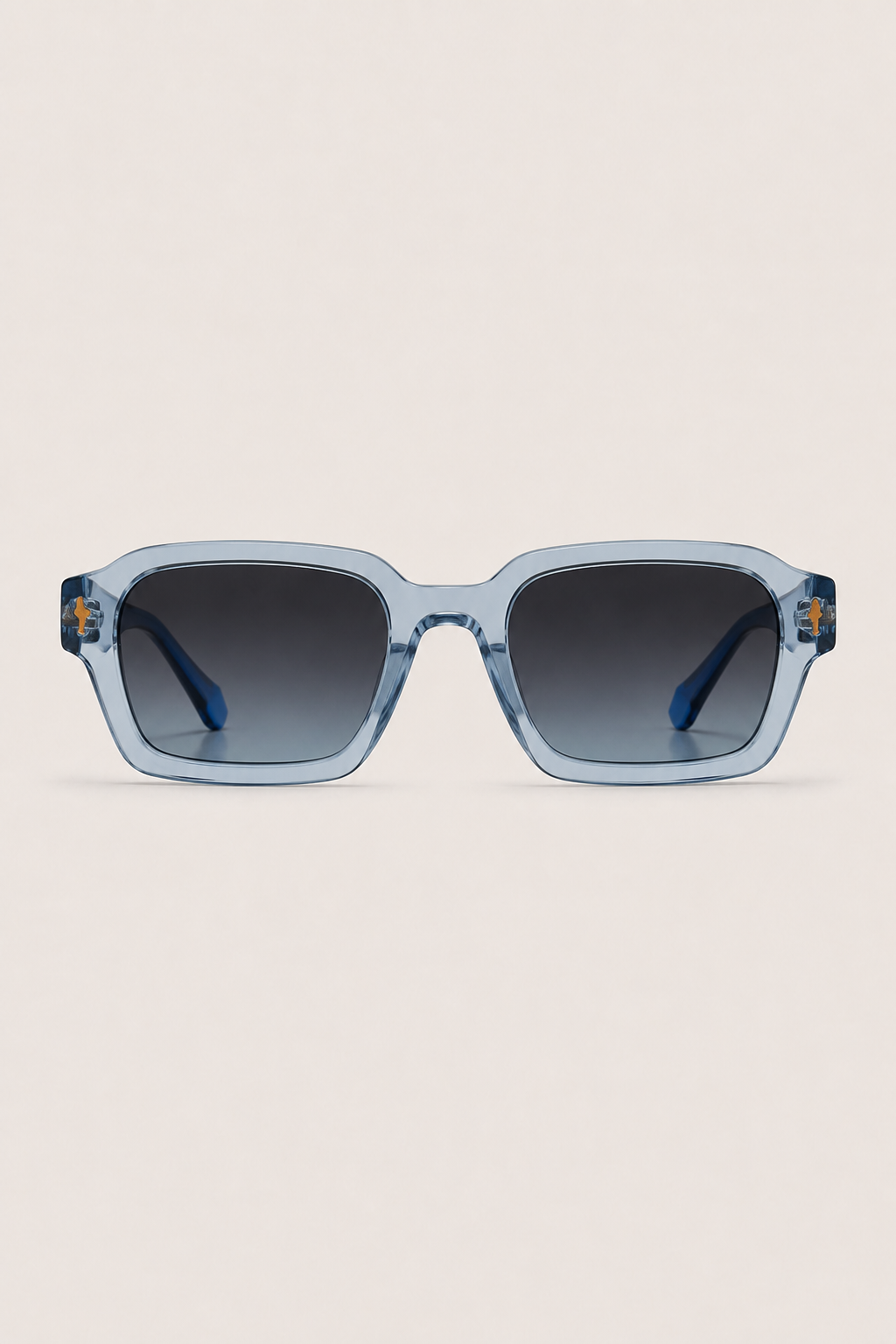 Cobalt Lucent zonnebril