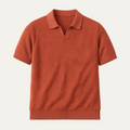 Como Centro poloshirt