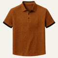 Crestview Ridge poloshirt