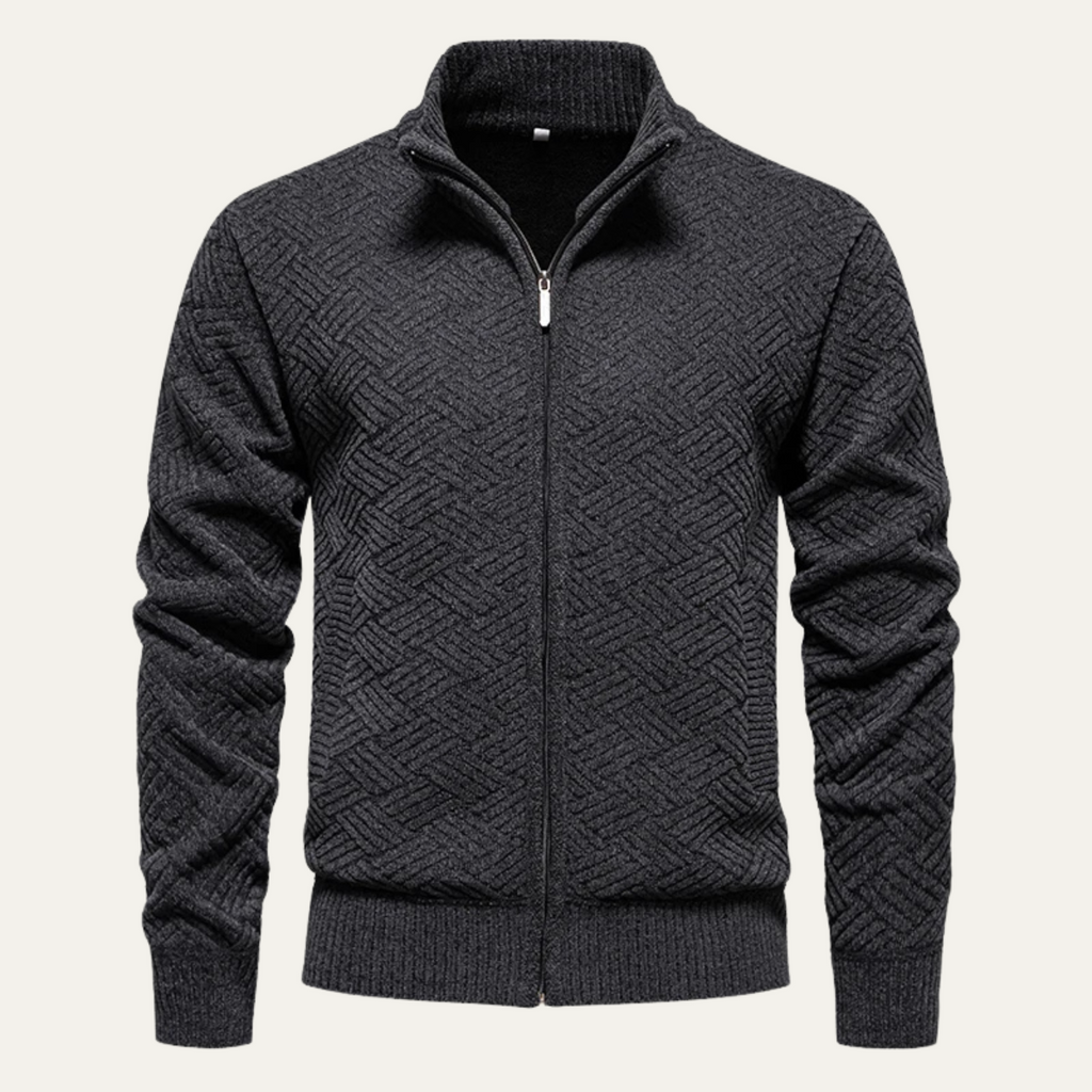 Dundee vest
