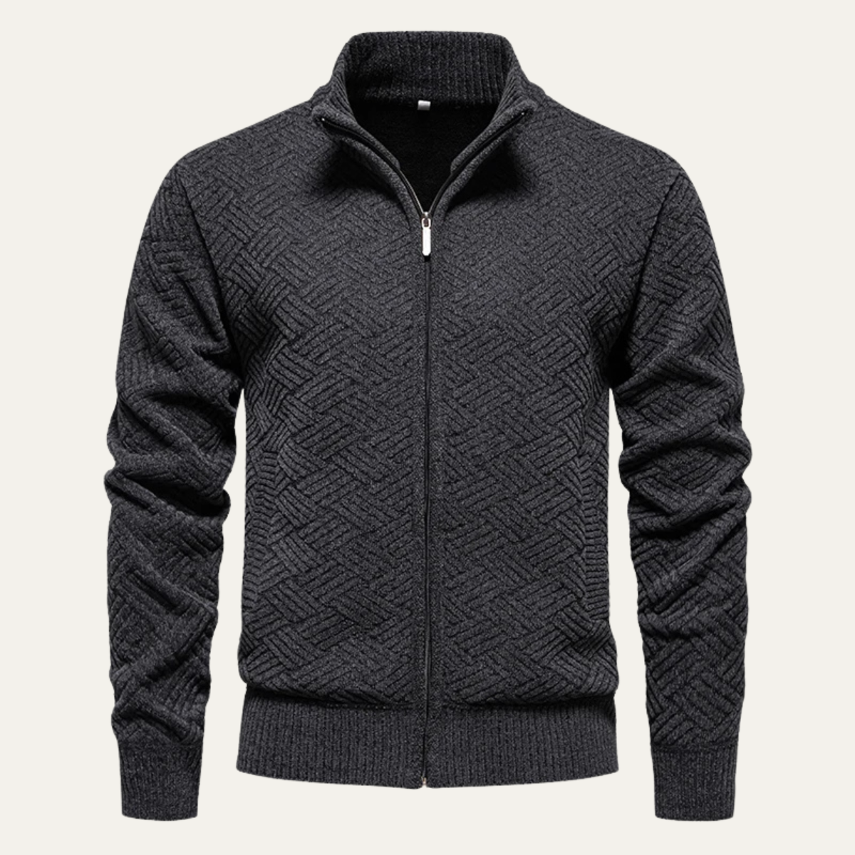 Dundee vest