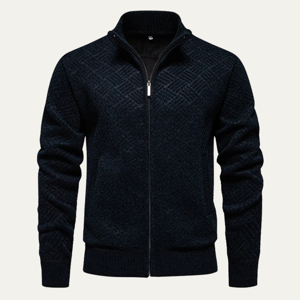 Dundee vest