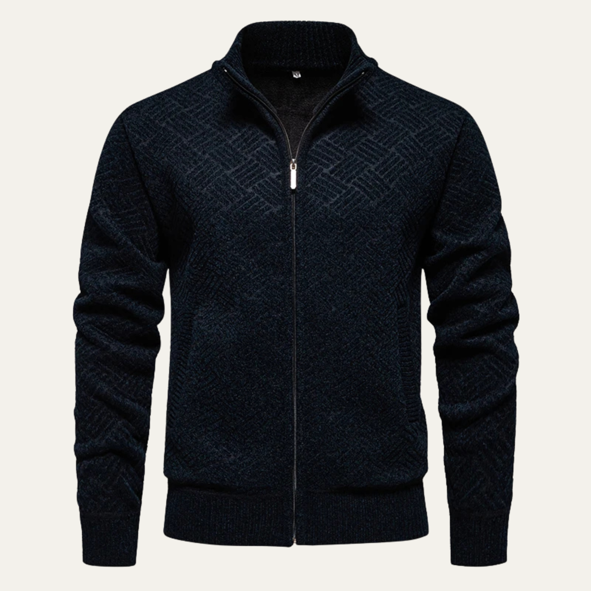 Dundee vest
