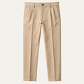Elmstead Ridge pantalon slim fit
