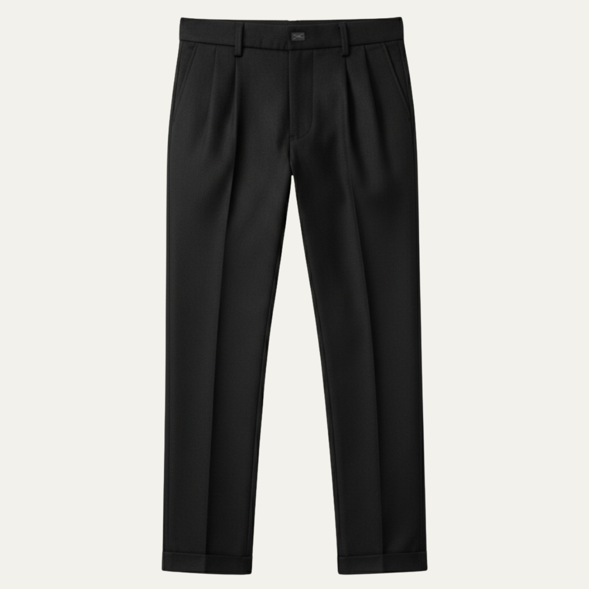 Elmstead Ridge pantalon slim fit