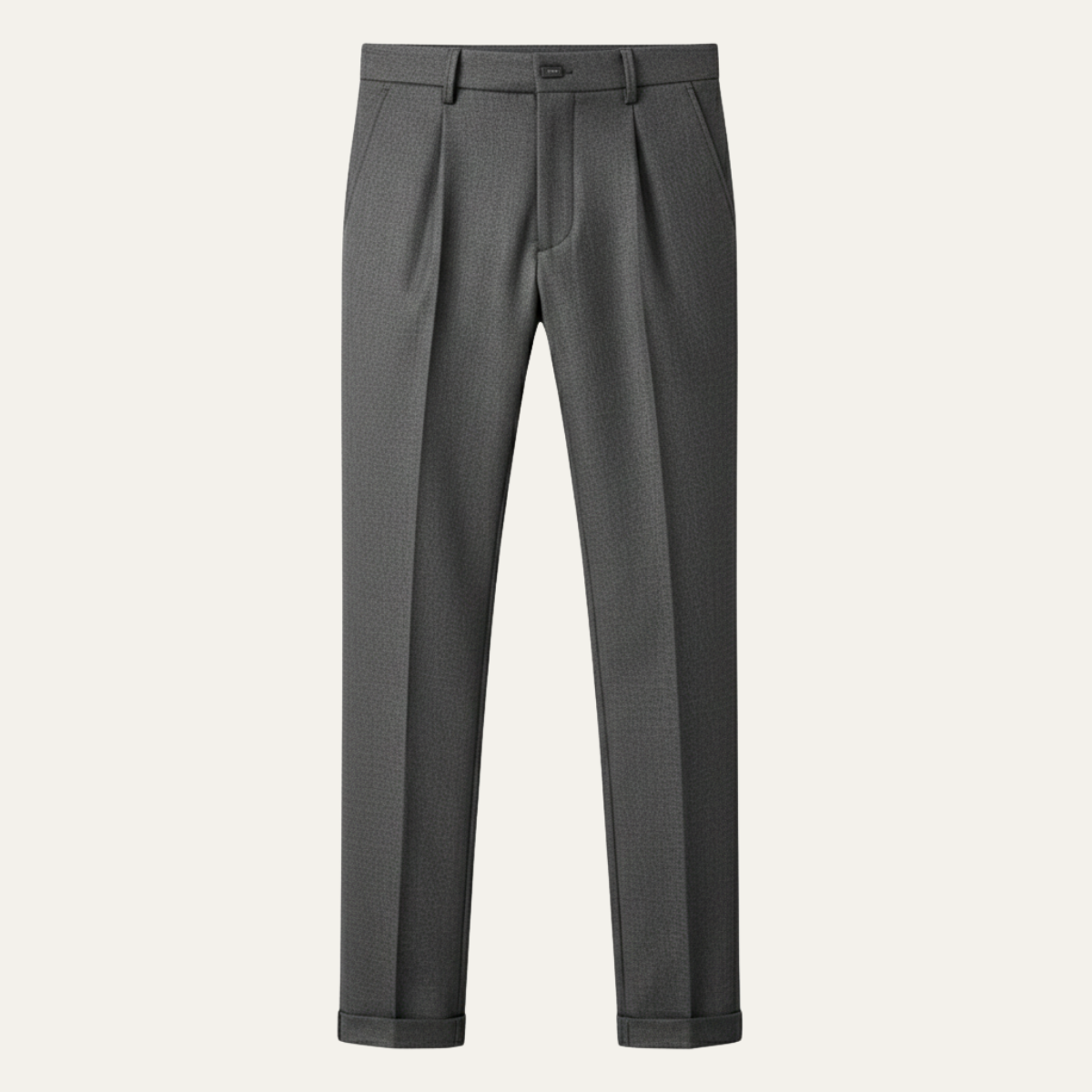 Elmstead Ridge pantalon slim fit