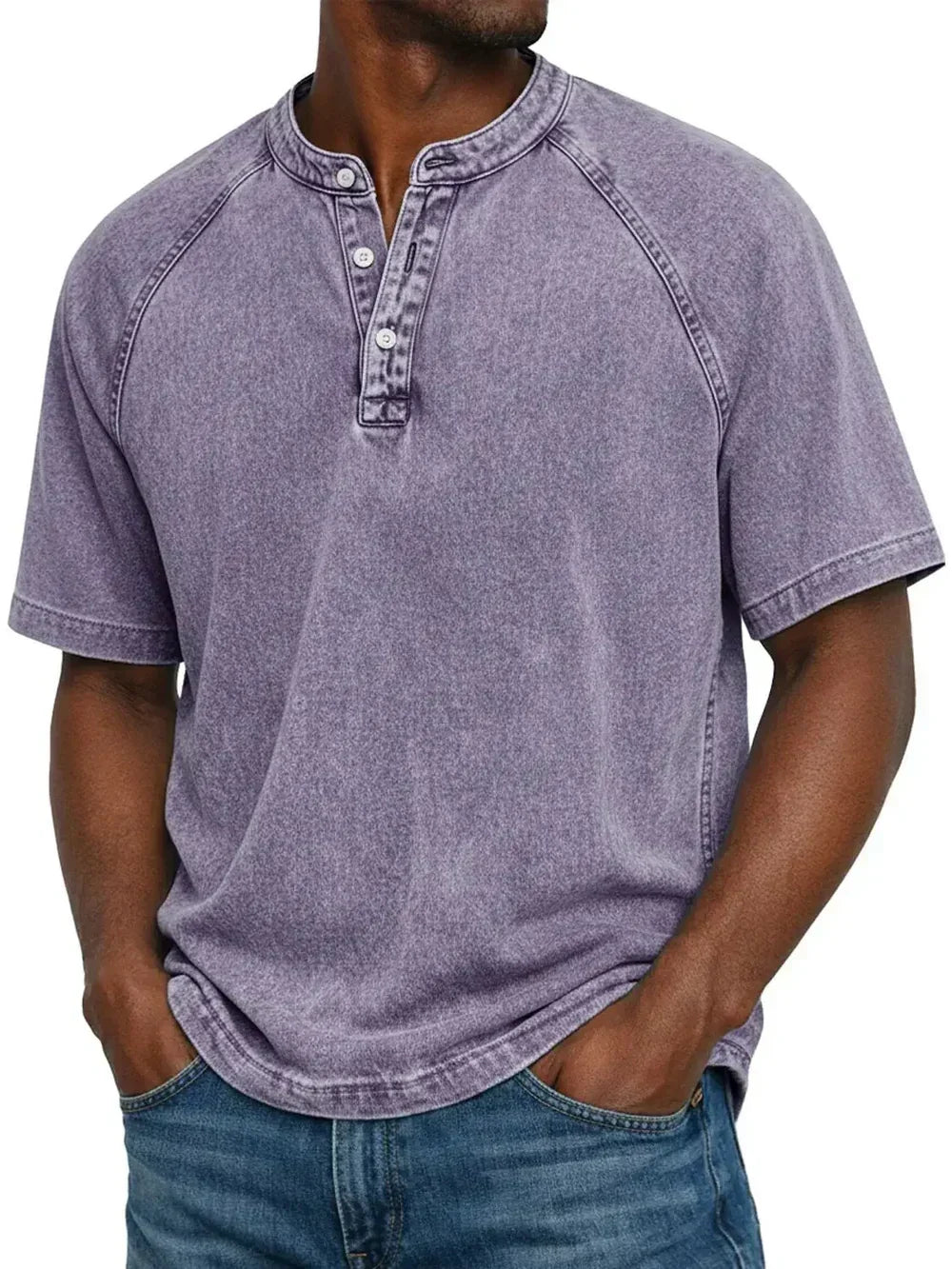 Gabin T-shirt