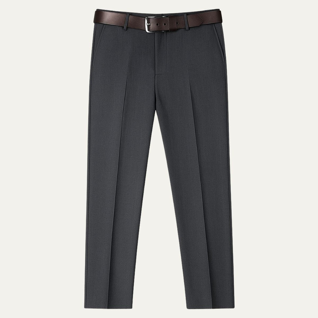 Genève broek