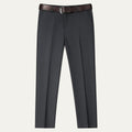 Genève broek