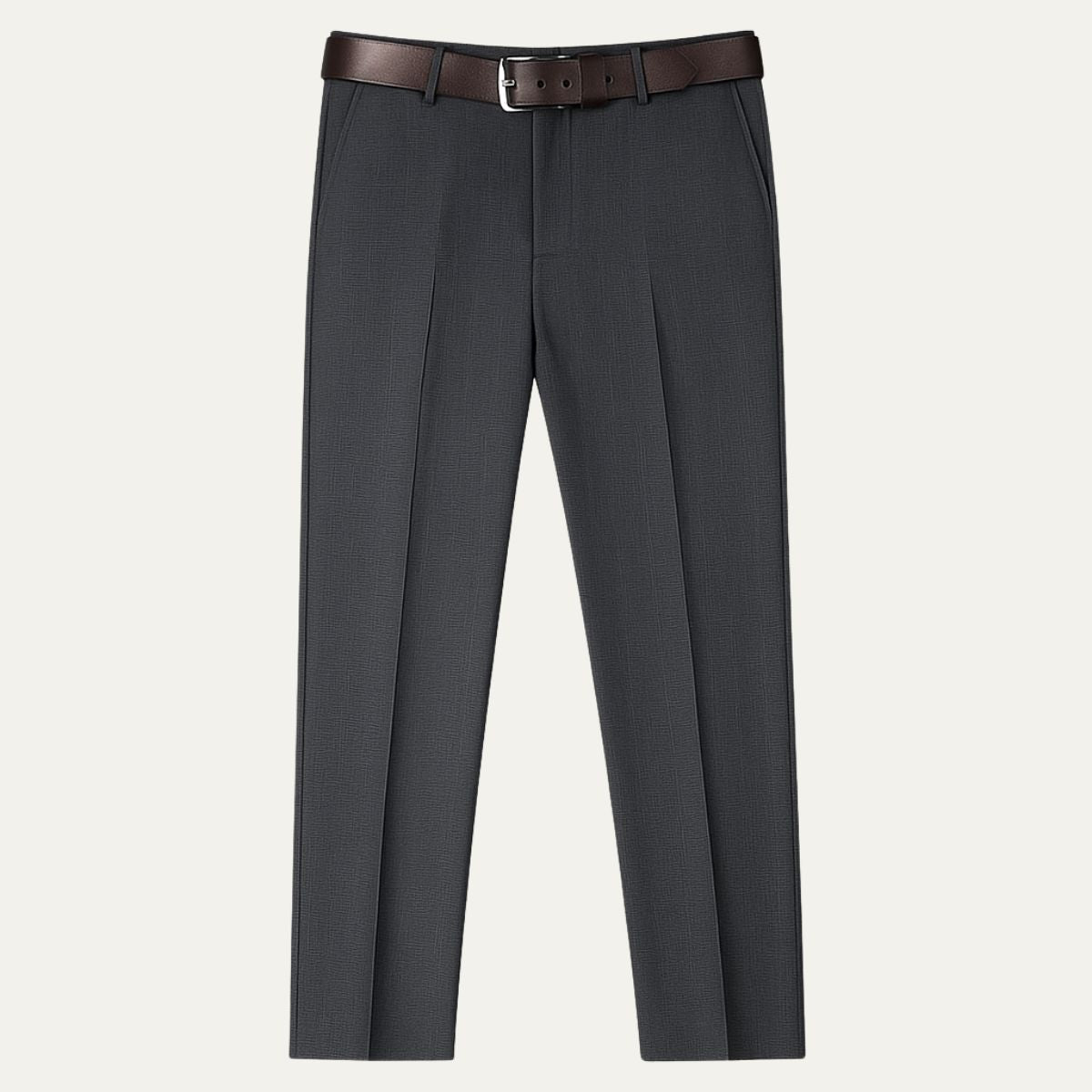 Genève broek