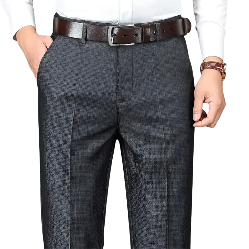 Genève broek