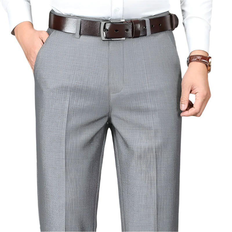 Genève broek