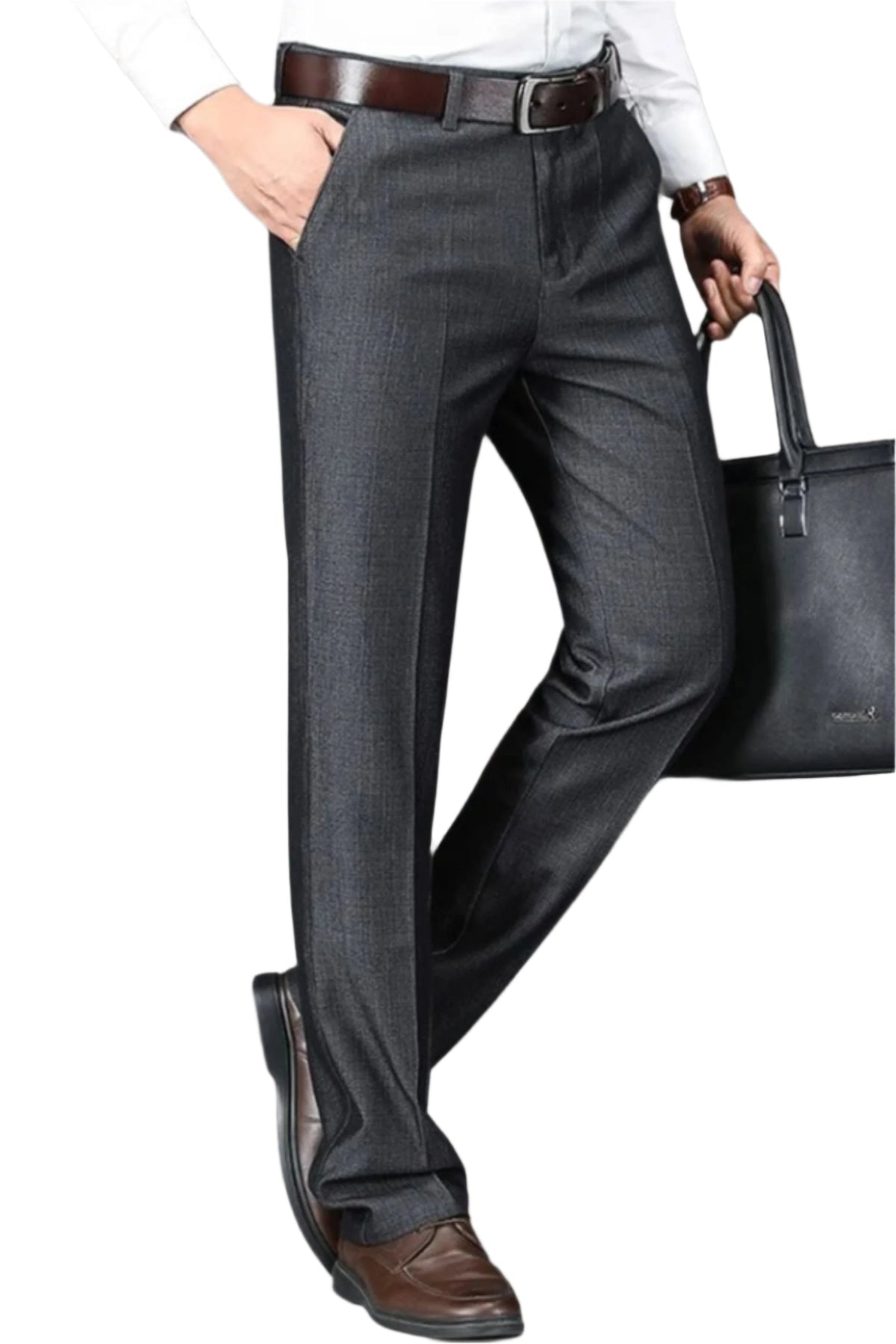 Genève broek