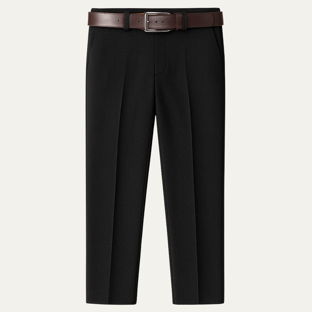 Genève broek