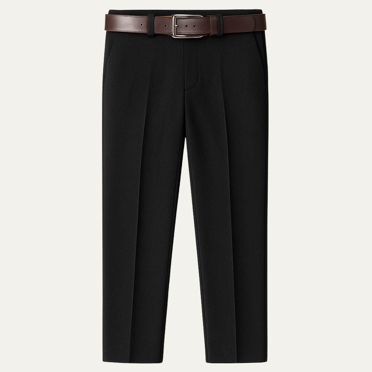 Genève broek