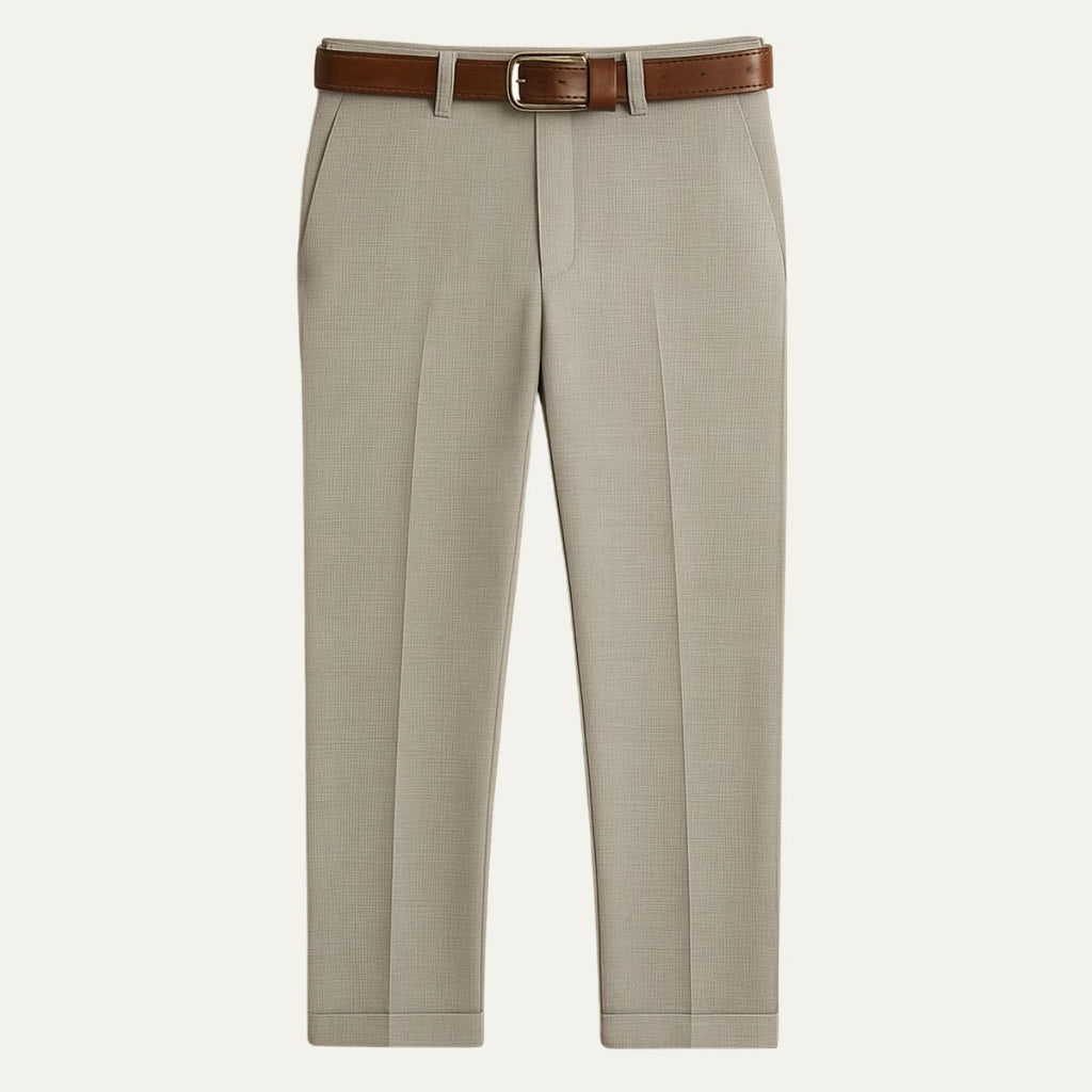 Genève broek