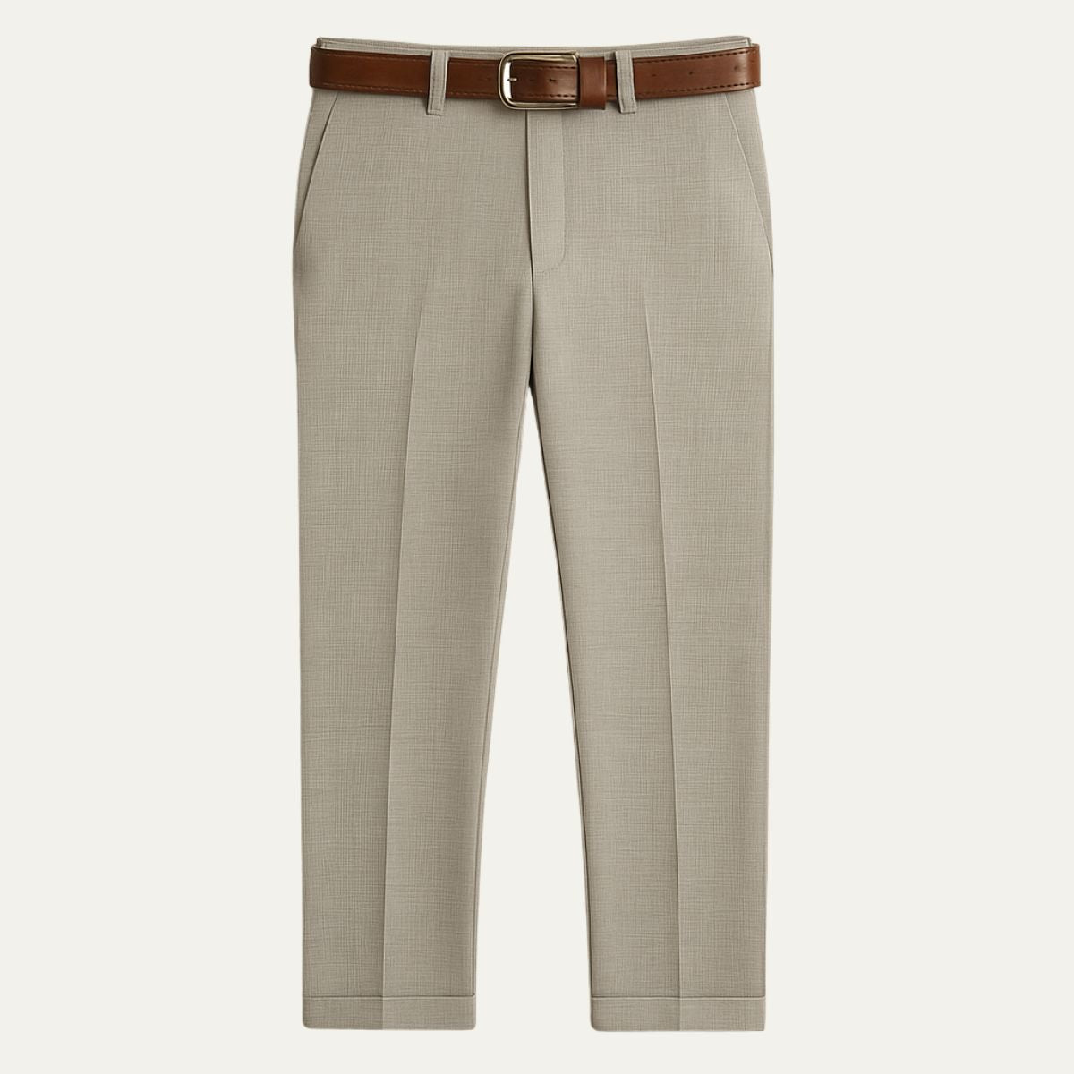 Genève broek