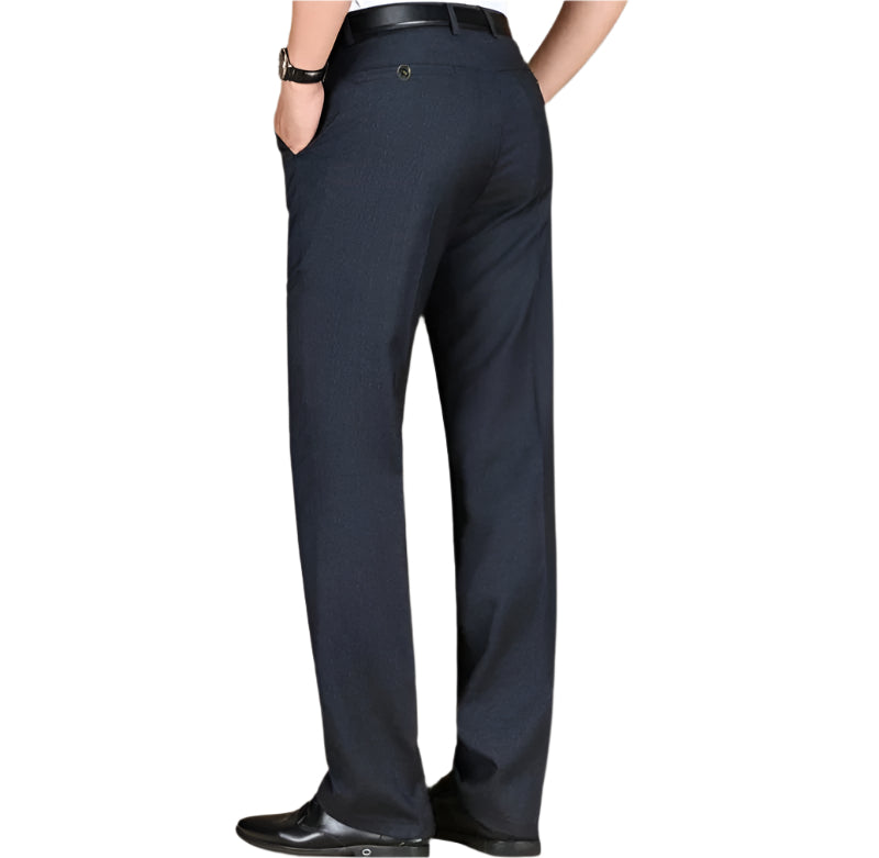 Genève broek