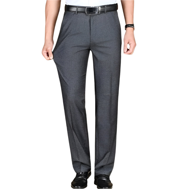 Genève broek