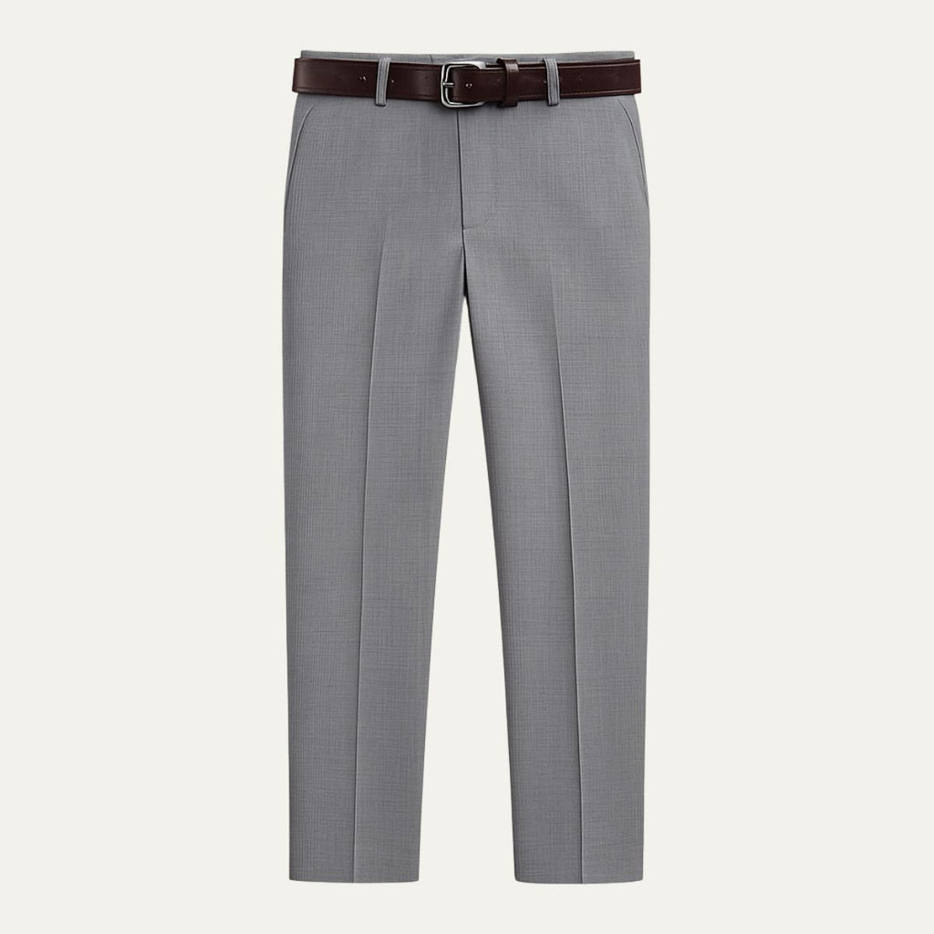 Genève broek