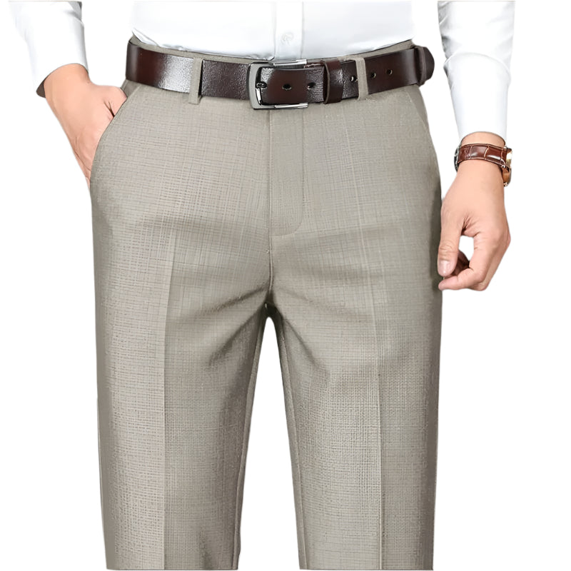 Genève broek