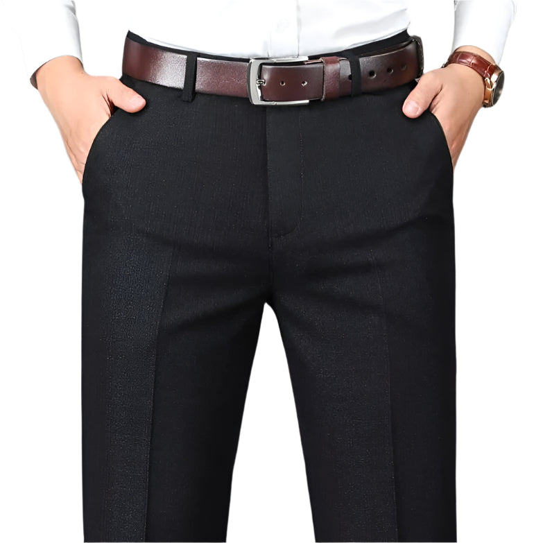 Genève broek