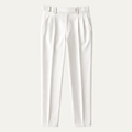 Hawksmoor pantalon slim fit