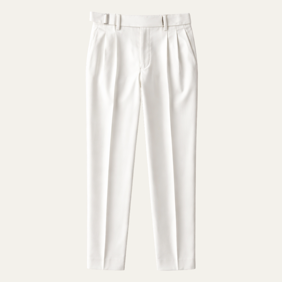 Hawksmoor pantalon slim fit