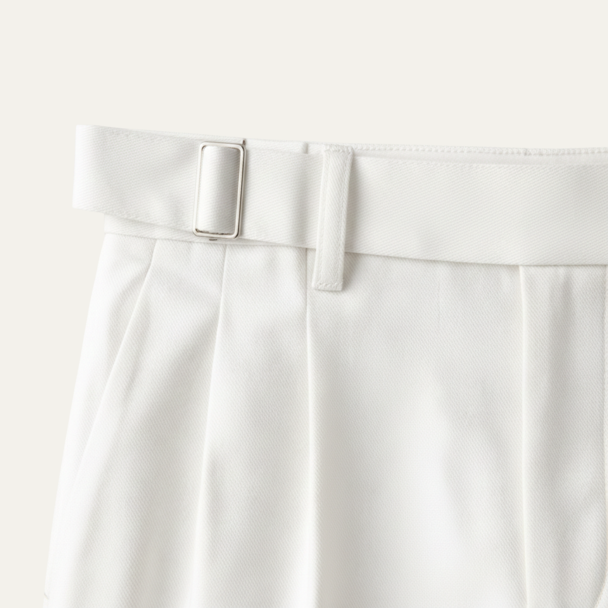 Hawksmoor pantalon slim fit