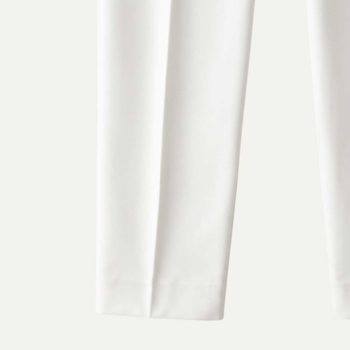 Hawksmoor pantalon slim fit