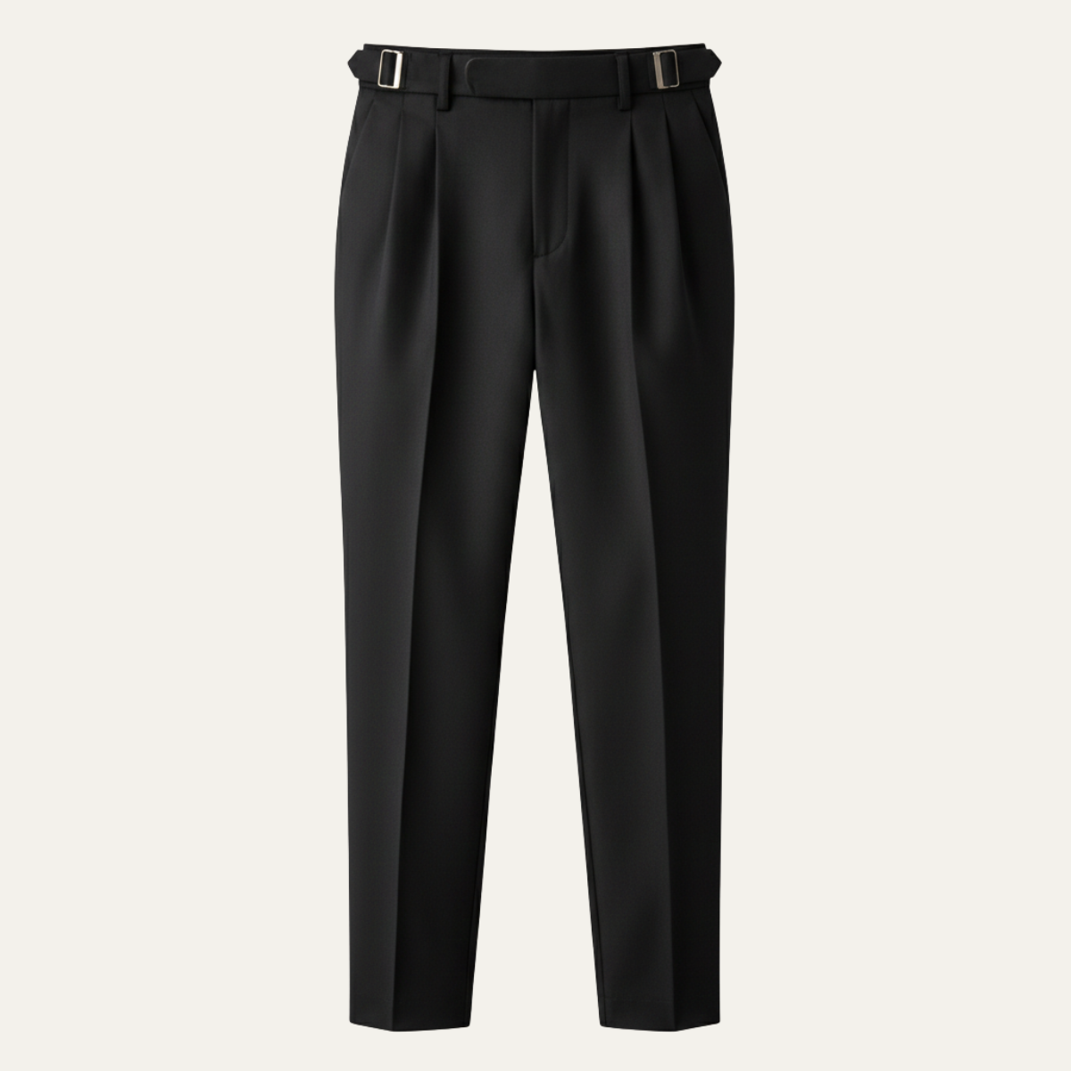 Hawksmoor pantalon slim fit