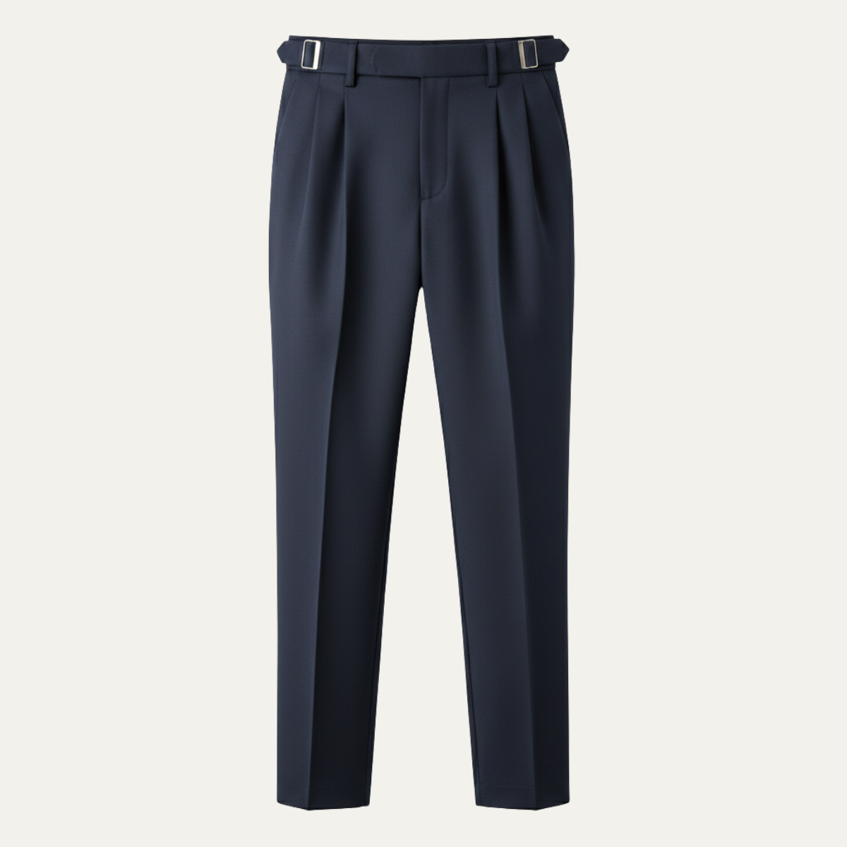 Hawksmoor pantalon slim fit