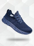 Impact schoenen