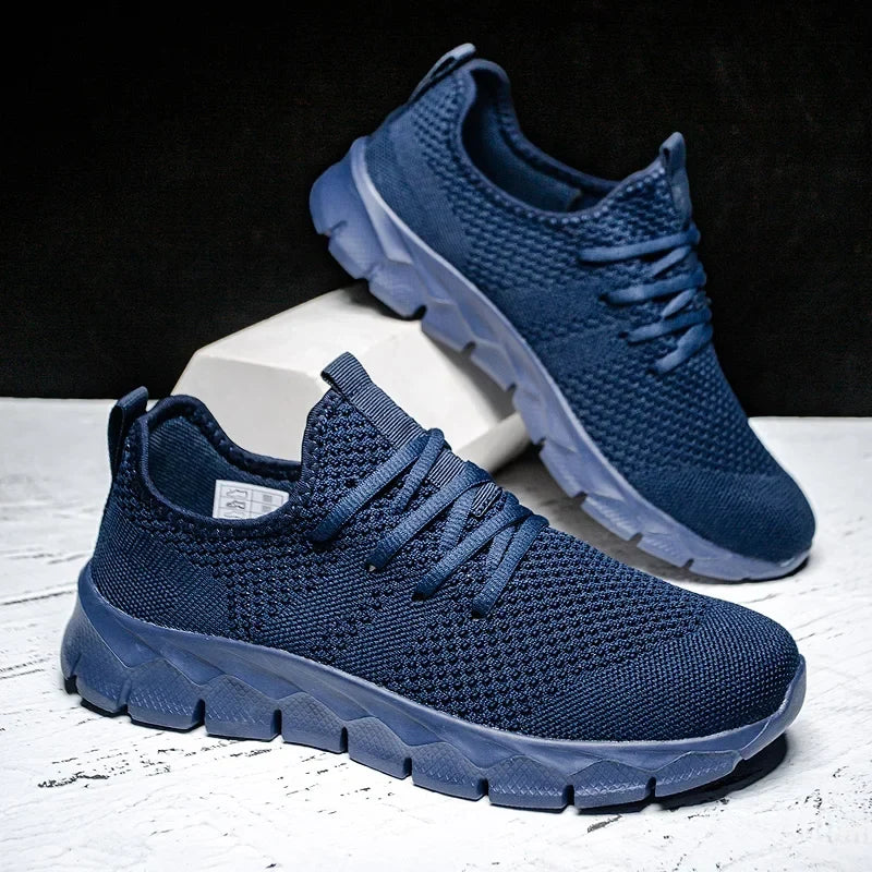 Impact schoenen