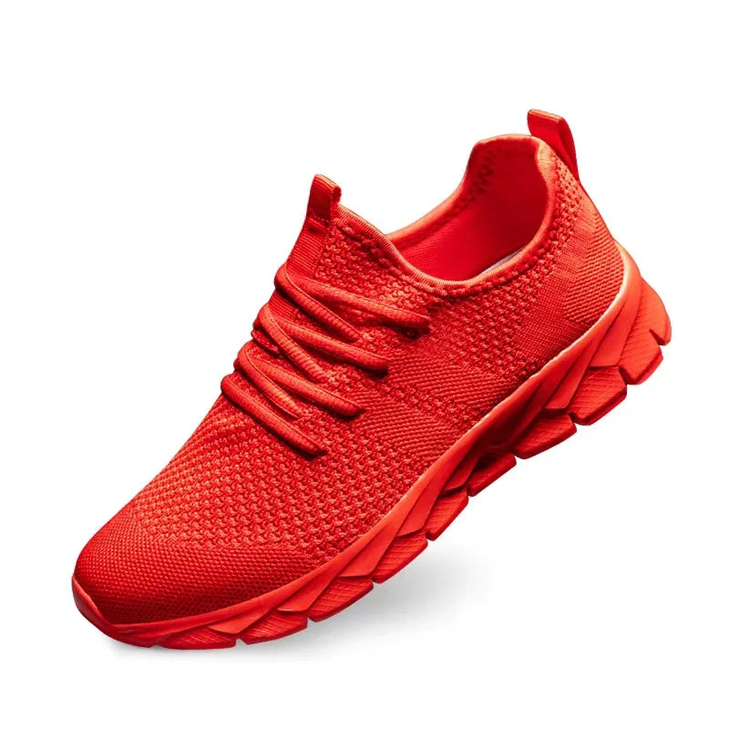 Impact schoenen