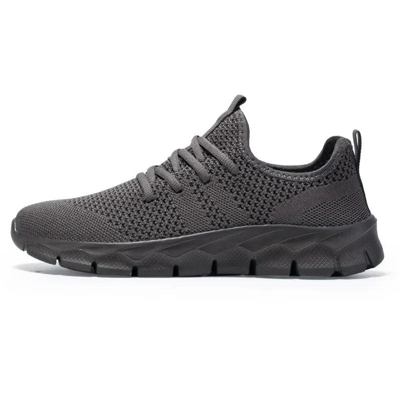 Impact schoenen